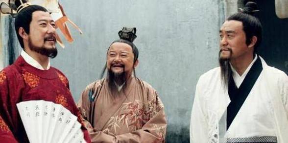 揭秘刘伯温2017一肖中特，传奇背后的真相，揭秘刘伯温传奇，2017一肖中特背后的真相