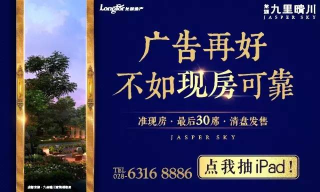 揭秘刘伯温四不像期期一肖，神秘预言与传奇色彩，刘伯温四不像期期一肖揭秘，神秘预言背后的传奇色彩