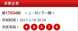 新澳门六开彩开奖结果，今天开奖了吗？全面解析与预测，澳门今日开奖解析与预测，六开彩开奖结果揭晓！
