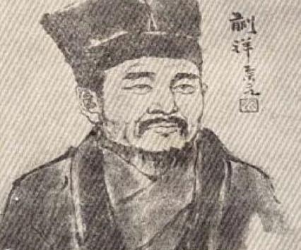 揭秘刘伯温一肖期61286背后的神秘故事，刘伯温一肖期61286背后的神秘故事揭秘