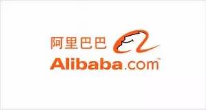 新奥门资料网大全1688，探索与体验独特的澳门资讯世界，澳门资讯世界探索与体验，新奥门资料网大全1688