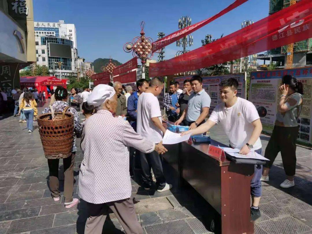 澳门最快的开奖六开——探索彩票世界的速度与激情，澳门六开彩票，速度与激情的彩票世界探索