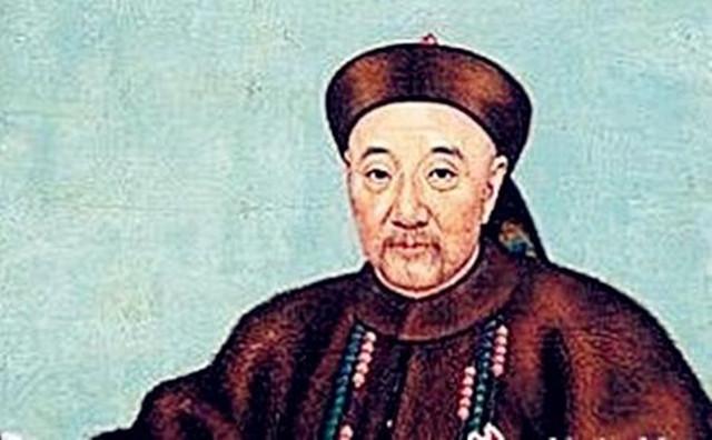 历史真相与SEO洞察探索