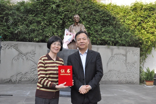 一肖王中王选，揭秘生肖运势与人生选择，揭秘生肖运势与人生选择，一肖王中王之选