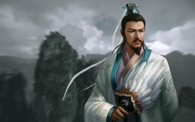 刘伯温 第22页