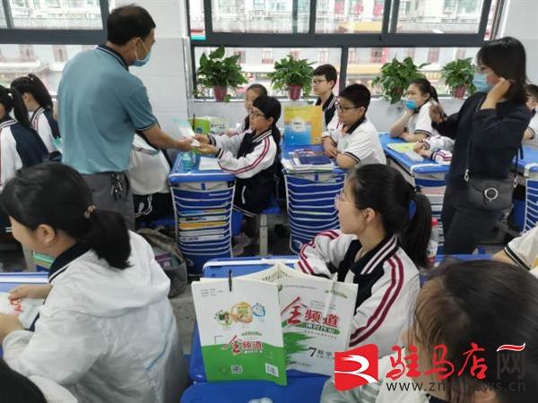一肖拖一肖二中二有多少组？深度解析背后的奥秘，一肖拖一肖二中二组合数深度解析，揭秘背后的奥秘