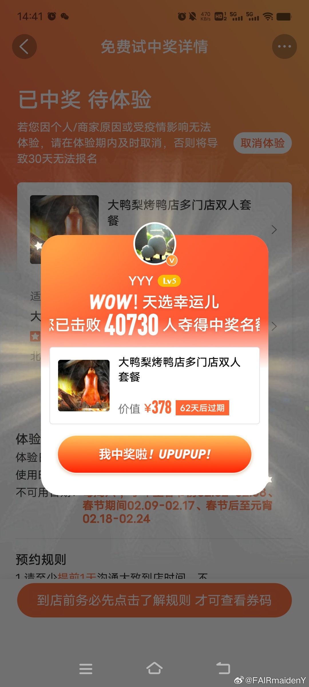 赛马运动