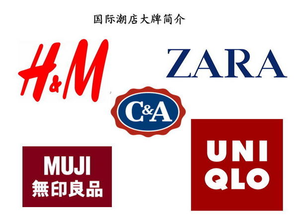 王中王三字解平特一肖，深度探索与奥秘解析，王中王三字解平特一肖，深度探索与神秘解析揭秘