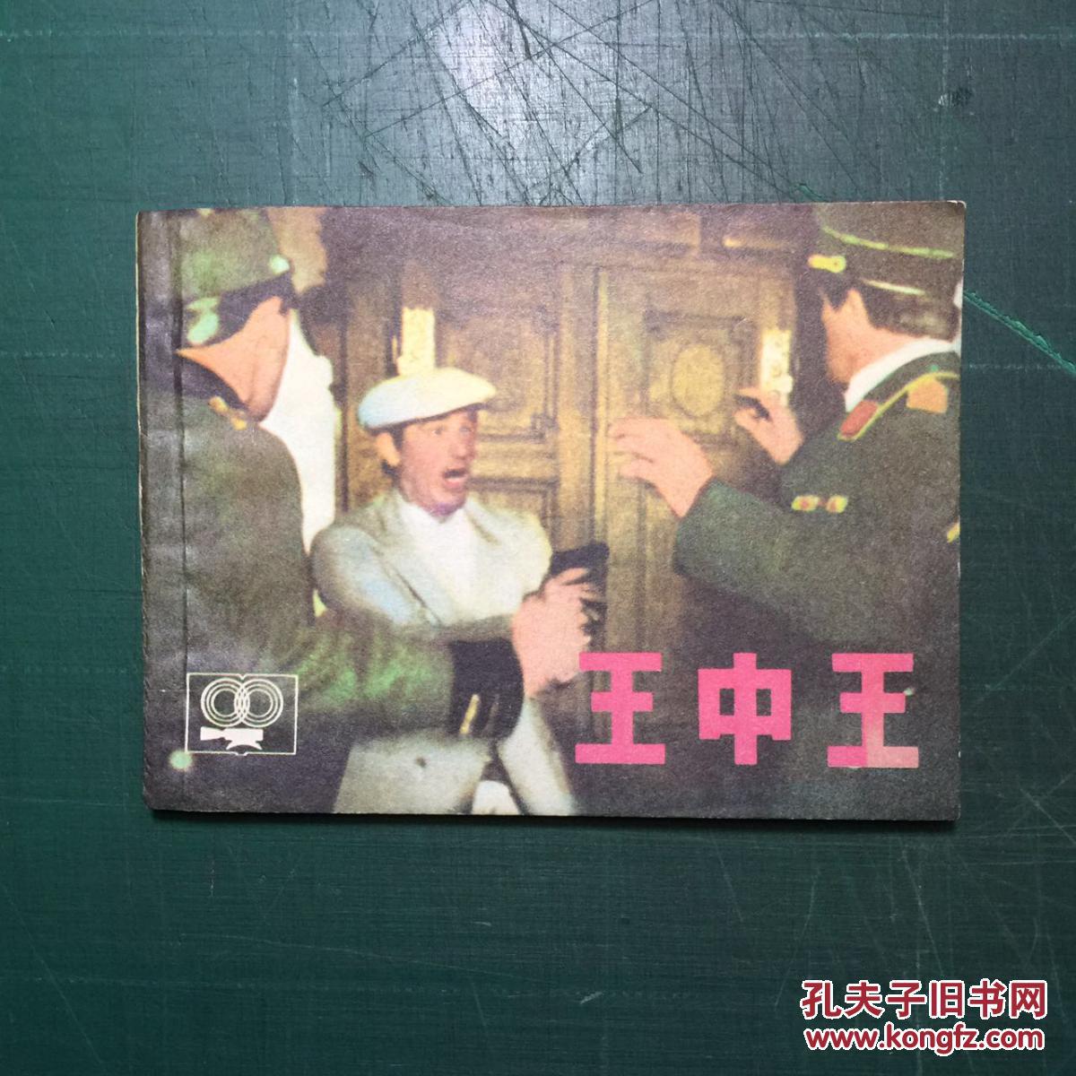 王中王资料一肖中特管系，深度解析与探索，王中王资料一肖中特管系深度解析与探索报告