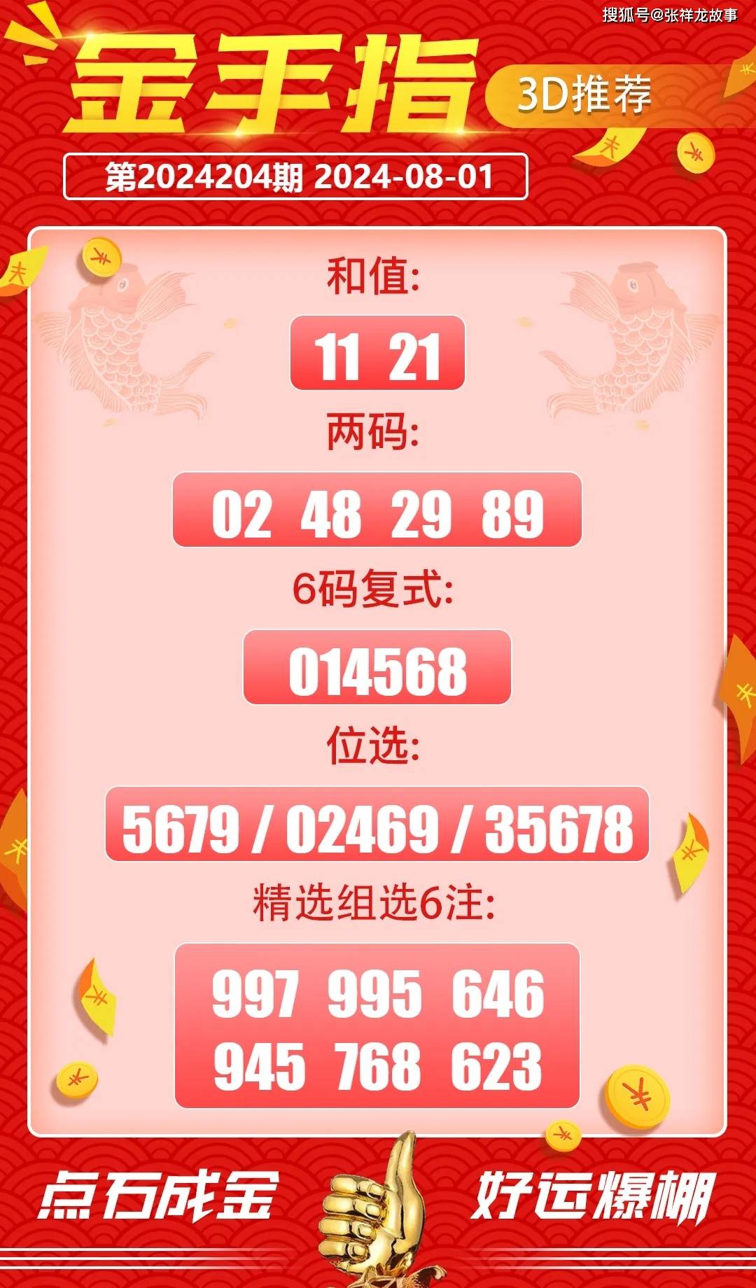 二肖二中二多少组，全面解析与SEO优化策略，二肖二中二组合解析及SEO优化策略指南