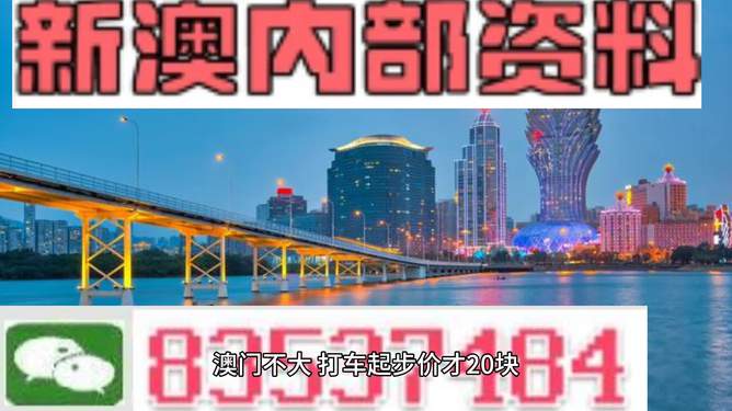新澳门最快资料开奖结果，揭秘彩票开奖真相与技巧，揭秘新澳门彩票开奖真相与技巧，最新开奖结果及策略分析