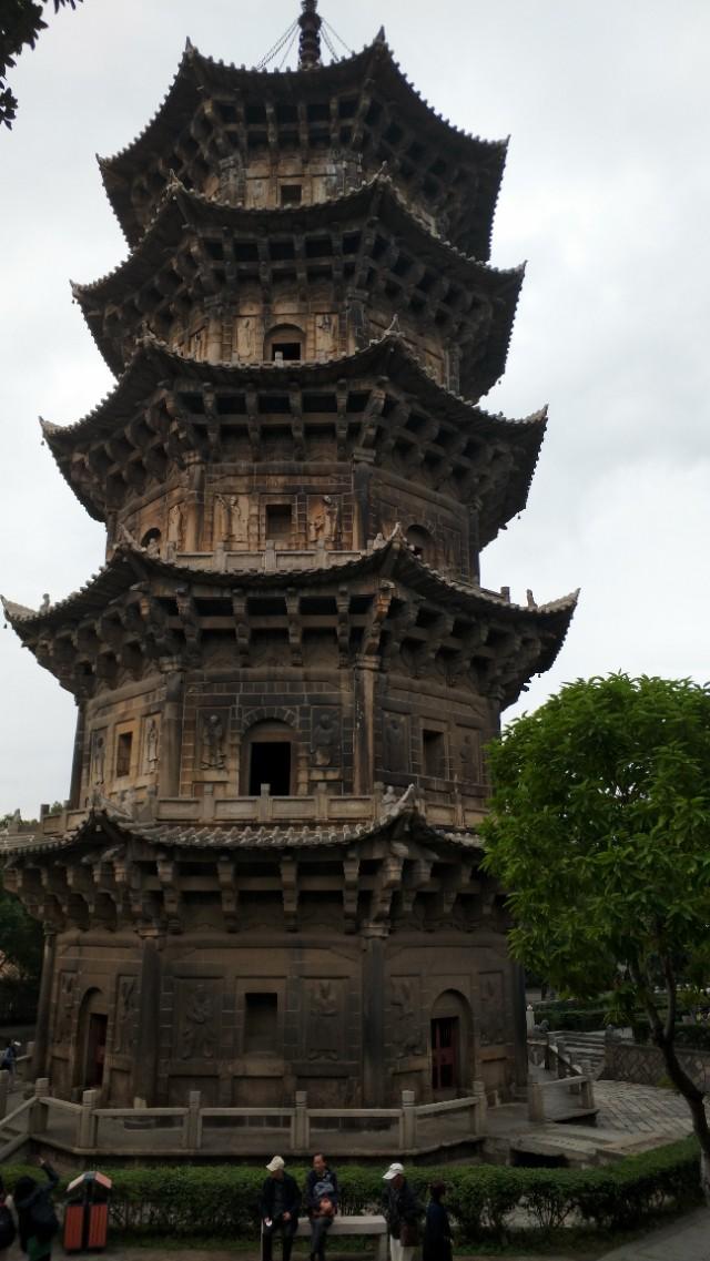 澳门六开奖结果2025年今晚开奖——揭秘彩票背后的秘密，澳门六开奖结果揭秘，彩票背后的秘密与今晚开奖预测 2025年。