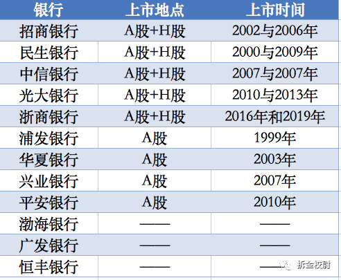 奥门今晚开奖结果及开奖记录图片详解，澳门今晚开奖结果及开奖记录图片全面解析