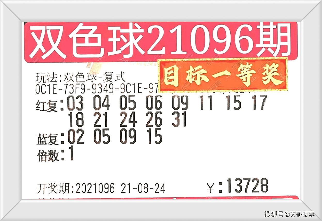 新奥门六开奖号码今晚开奖结果及彩票预测分析，澳门今晚开奖结果及彩票预测分析