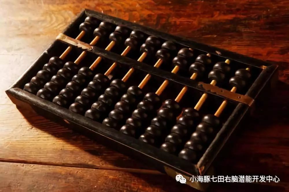 铁算算盘开奖4887，揭秘彩票背后的秘密与策略，揭秘彩票背后的秘密与策略，铁算算盘开奖号码解析 488 7彩票策略分享