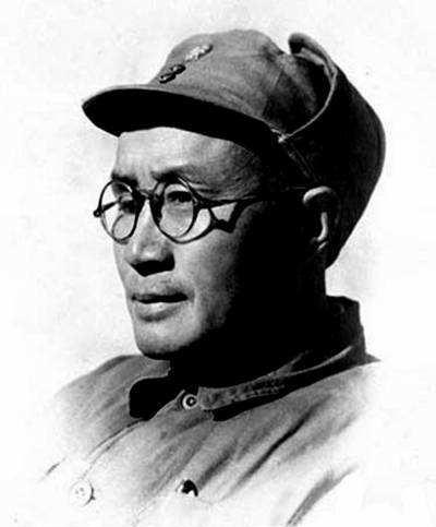 刘伯温一肖中待，传奇人生与智慧象征，刘伯温，传奇人生与智慧的象征——一肖中待传奇故事