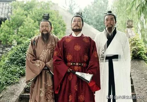 正版神童一肖刘伯温，传奇人物与智慧象征，正版神童刘伯温，传奇人物与智慧典范