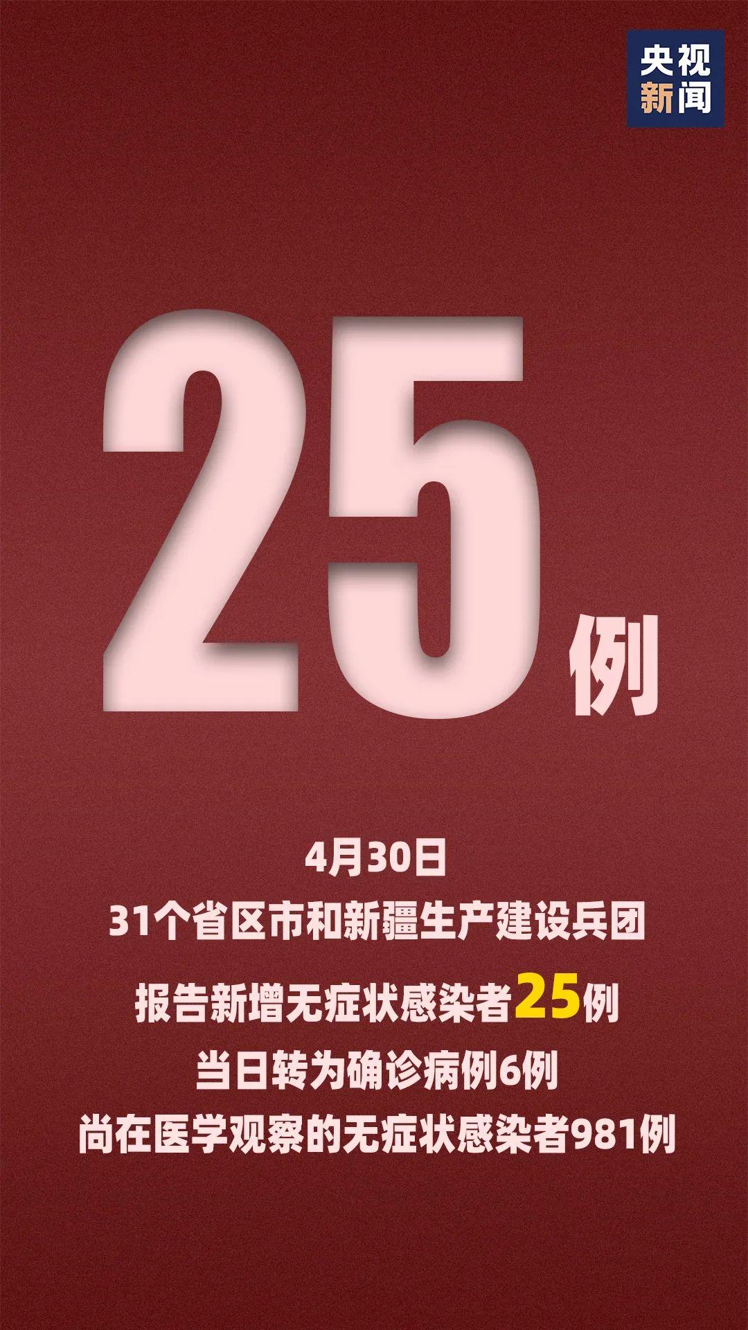 澳门六开彩开奖结果846Cc