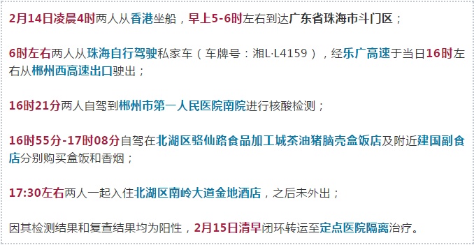 推荐 第169页