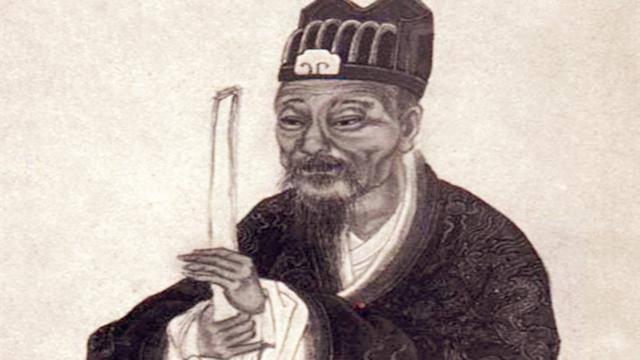 揭秘刘伯温作画，神秘生肖之谜，刘伯温作画揭秘，神秘生肖之谜探秘