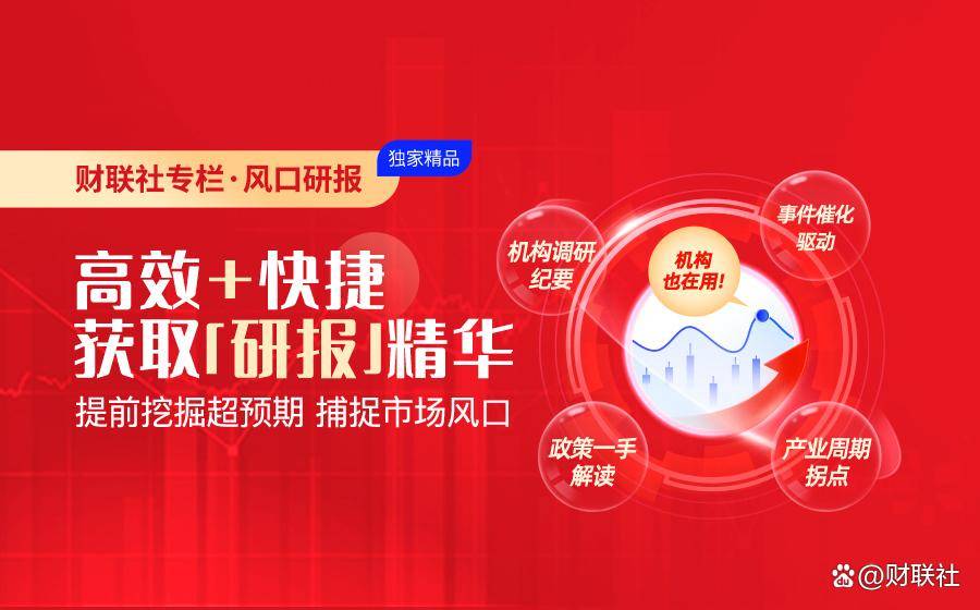 揭秘彩票背后的秘密，探索10码中特期期准内陪码的世界，揭秘彩票背后的秘密，探索精准陪码的世界