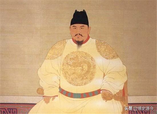 刘伯温全年料四选一肖，揭秘预测背后的秘密，刘伯温全年料揭秘，四选一肖预测背后的秘密