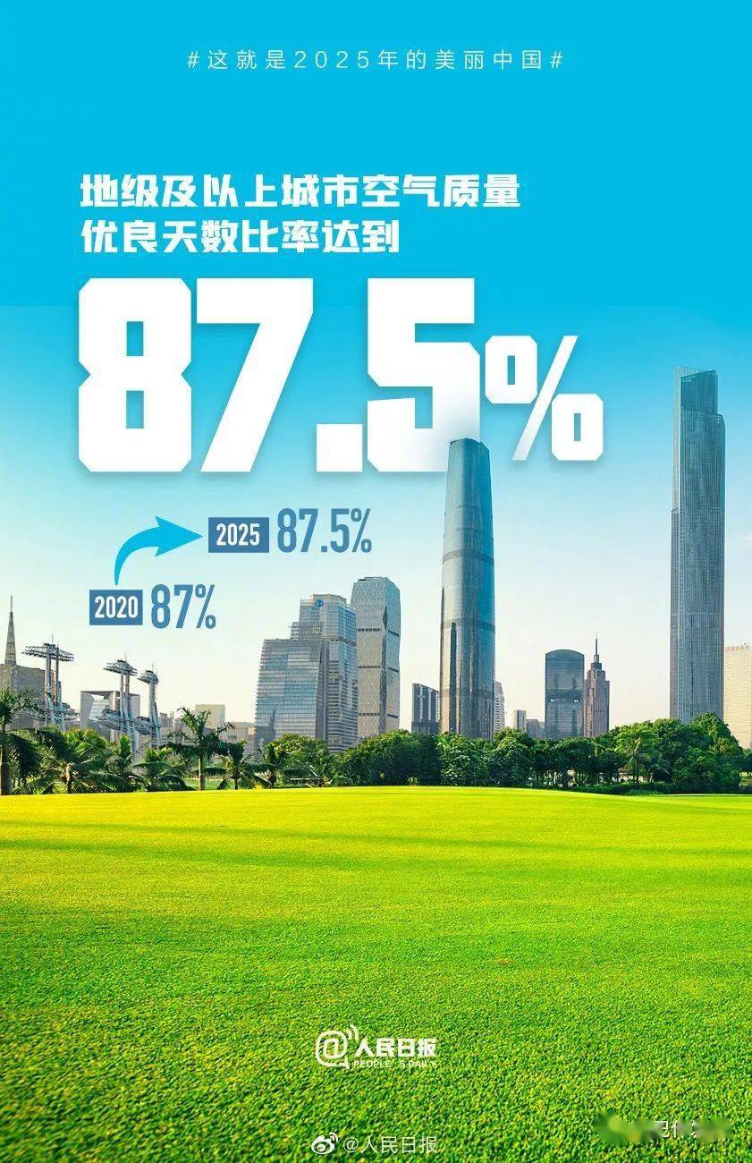 一站式资源获取指南