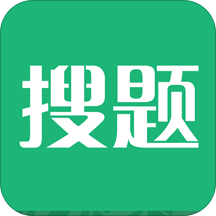 新澳正版资料免费大全，一站式获取优质资源的关键指南，新澳正版资料免费大全，一站式获取优质资源的终极指南