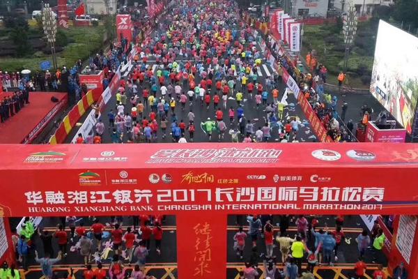 澳门彩票天天开奖结果，探索与解析（2021年），澳门彩票天天开奖结果解析与探索（最新资讯）