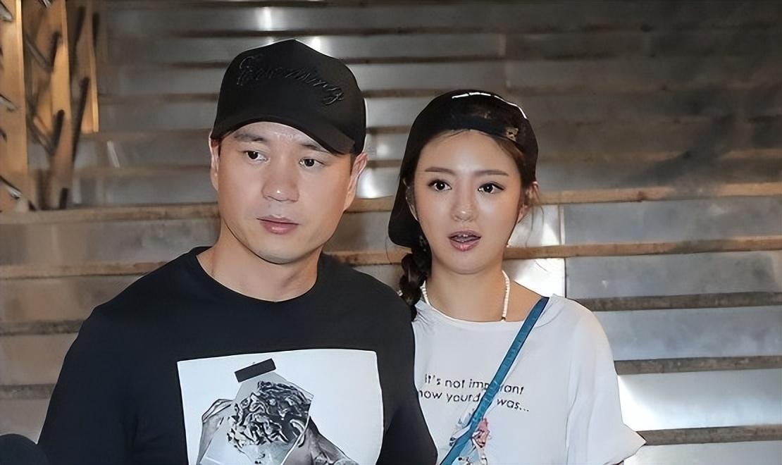 澳门十二不中100元赔多少钱——揭秘澳门博彩业中的赔率秘密，揭秘澳门博彩业赔率秘密，十二不中能否赔到百元？