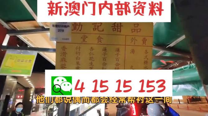 2025新澳门天天开好彩大全正版——全面解析与预测，澳门新彩2025年天天开奖预测与解析指南