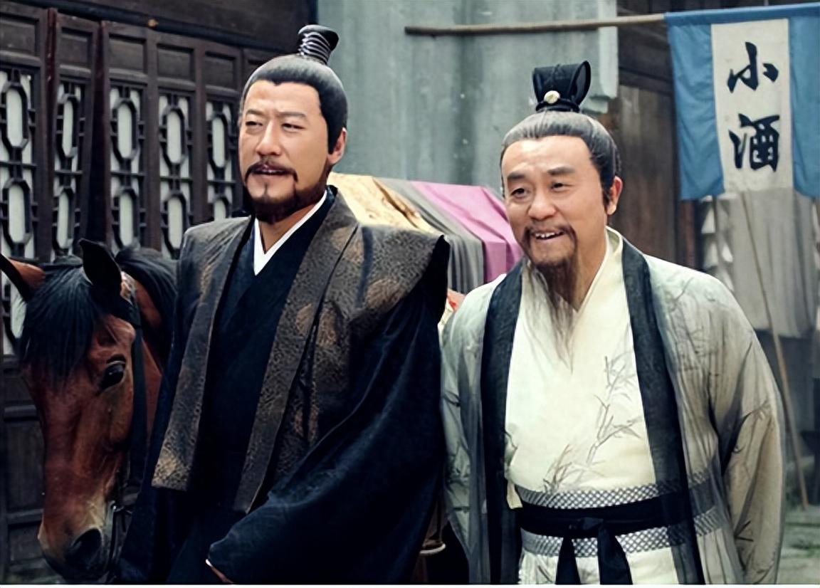 刘伯温论坛一马一肖中特，探索神秘的历史人物与传奇故事，刘伯温传奇，历史人物探索与一马一肖中的神秘故事