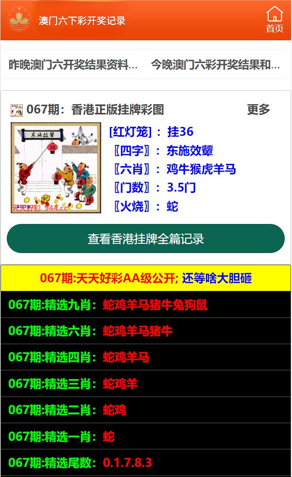 2004新澳门天天开好彩大全正版——全面解析与回顾，澳门彩票解析与回顾，2004年天天好彩正版大全