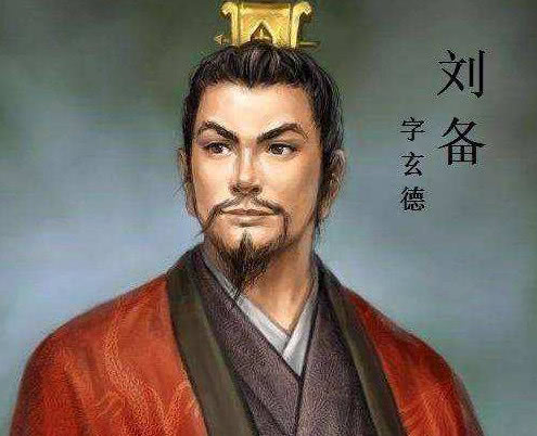 揭秘刘伯温四消选一个肖的神秘智慧，刘伯温四消选生肖的神秘智慧揭秘
