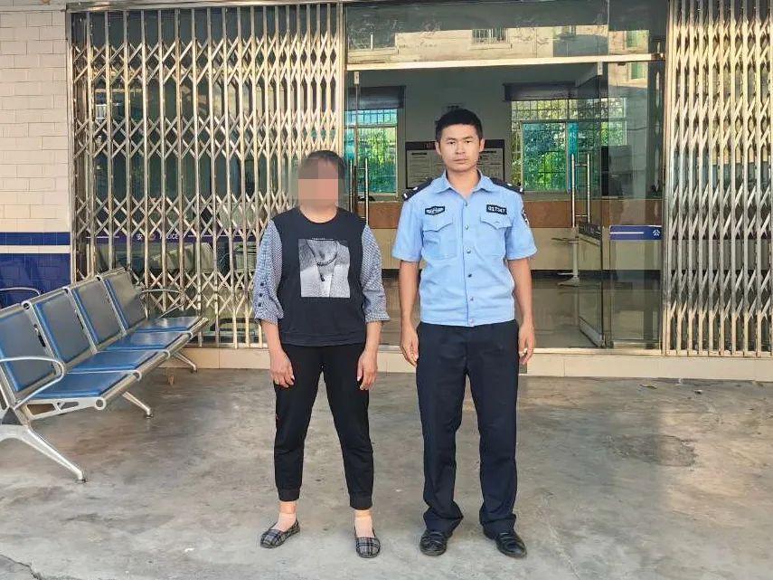 今天澳门六开彩开奖结果网址——最新开奖动态与解析，澳门六开彩最新开奖动态及解析