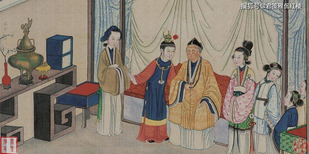 揭秘刘伯温生肖之谜，一生传奇与生肖谜底解读，揭秘刘伯温生肖之谜，传奇人生与生肖文化解读