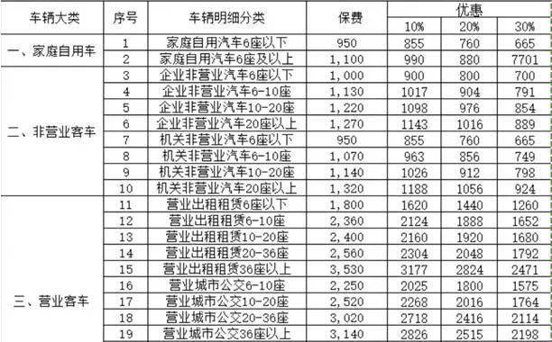 一肖赔多少钱，深度解析与实用指南，一肖赔多少钱，全面解析与实用指南