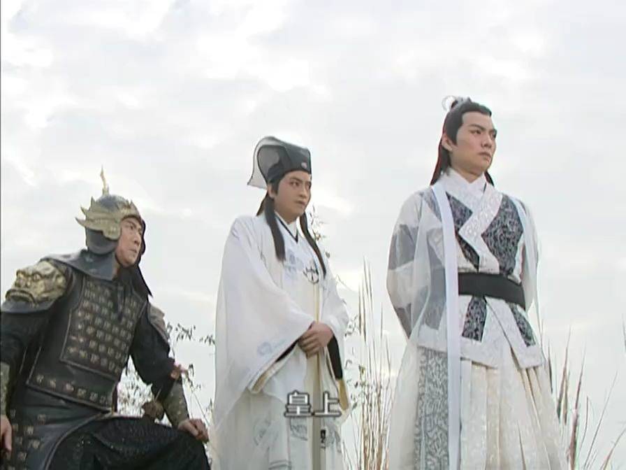 刘伯温献计打一生肖——揭秘古代智慧与生肖之谜，刘伯温献计与生肖之谜，古代智慧探寻生肖秘密之旅