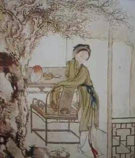 揭秘刘伯温传奇，探寻历史名人刘伯温与生肖平码的秘密（第002期），揭秘刘伯温传奇，历史名人与生肖平码的秘密探索（第002期）