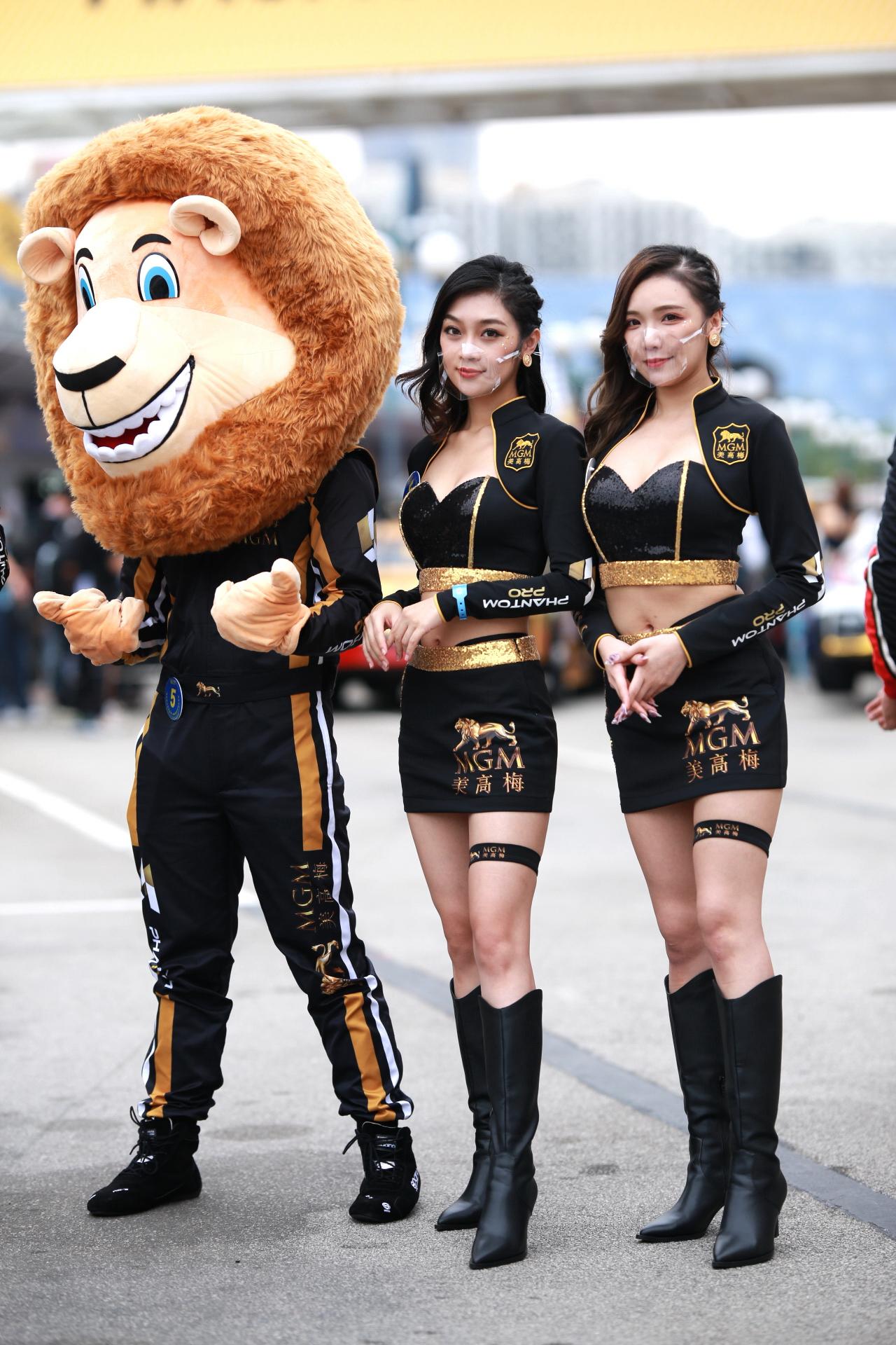 澳门兔费资料大放送，2021全年资料一网打尽，澳门兔费资料大放送，2021全年资料汇总一网打尽