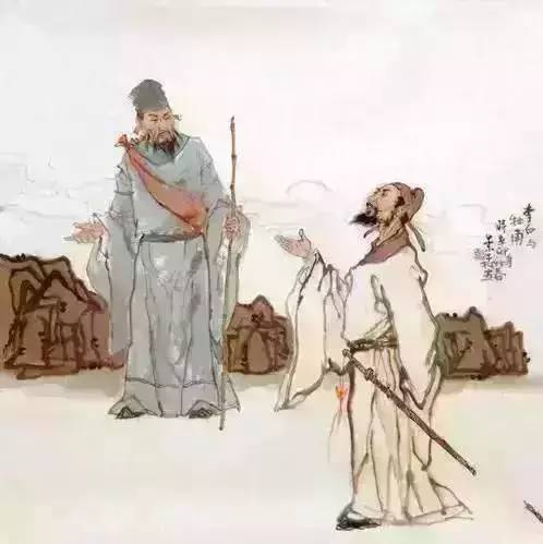 刘伯温臼小女旦一肖中