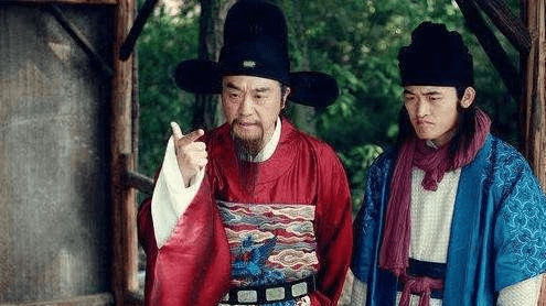 揭秘刘伯温四肖必中，一期免费预测背后的秘密，刘伯温四肖必中揭秘，免费预测背后的真相探索