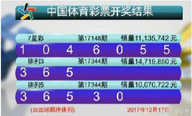 新澳门六开彩开奖结果2020年回顾与解析，澳门六开彩开奖结果回顾与解析，聚焦2020年数据
