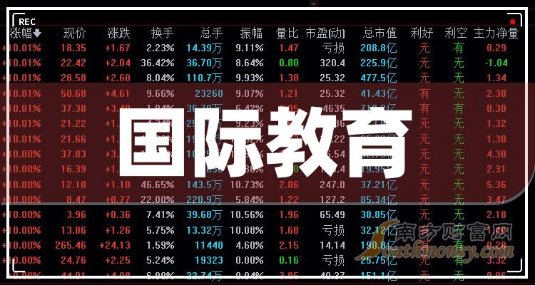 澳门管家婆，揭秘精准预测的秘密，澳门管家婆揭秘精准预测背后的秘密