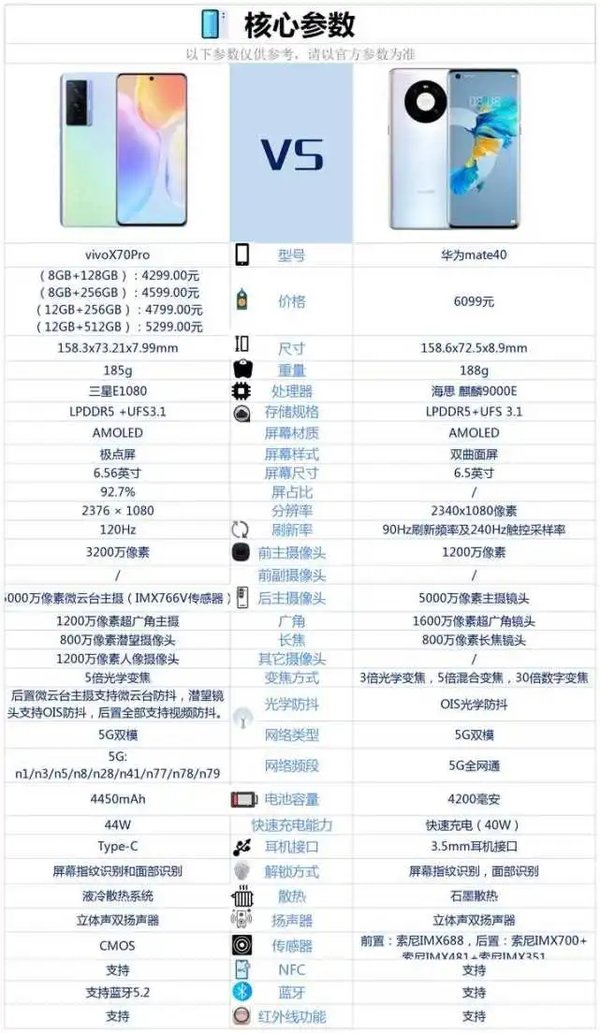揭秘刘伯温四肖选一码多少——探寻神秘数字背后的真相，揭秘刘伯温四肖选一码神秘数字背后的真相探索