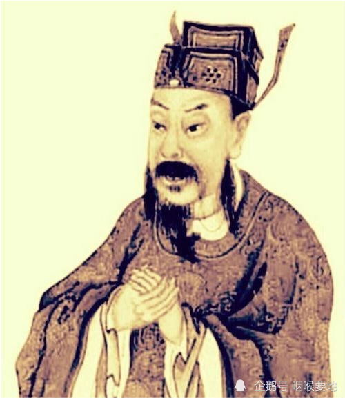刘伯温九肖传奇