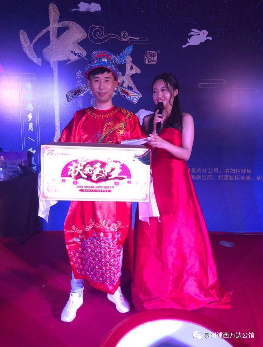 王中王老奇艺人一肖中特，探索艺术世界的独特魅力，探索艺术世界的独特魅力，王中王老奇艺人一肖中特揭秘生肖艺术之谜
