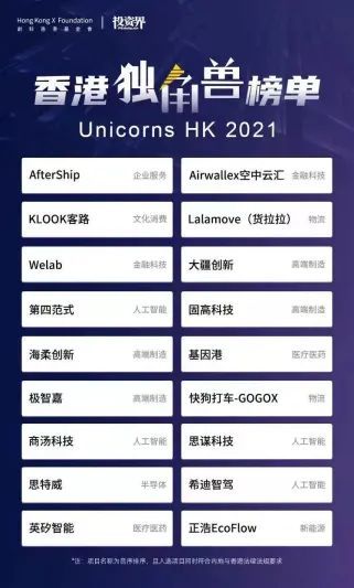 实时更新新澳门开奖结果7777788888，掌握最新开奖动态！，实时更新新澳门开奖结果，掌握最新动态！