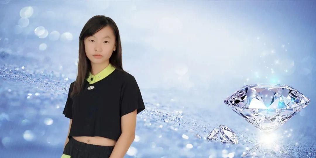 新澳门出彩综合走势图2023年