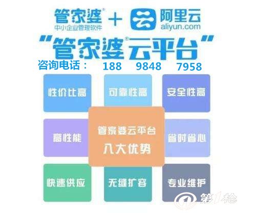 揭秘管家婆王中王，一肖中平特的奥秘，揭秘管家婆王中王的神秘力量，一肖中平特奥秘揭晓